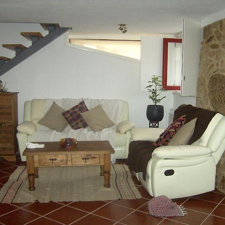 Casa Da Fecha Guest House Parada  Екстериор снимка